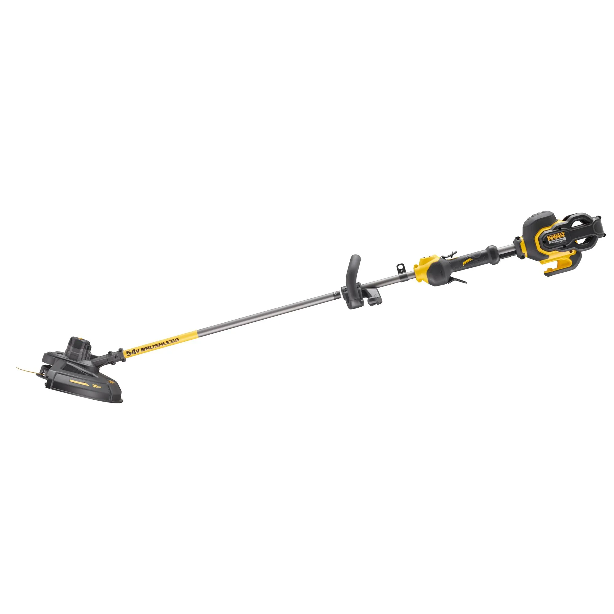 Dewalt DCM571N-XJ