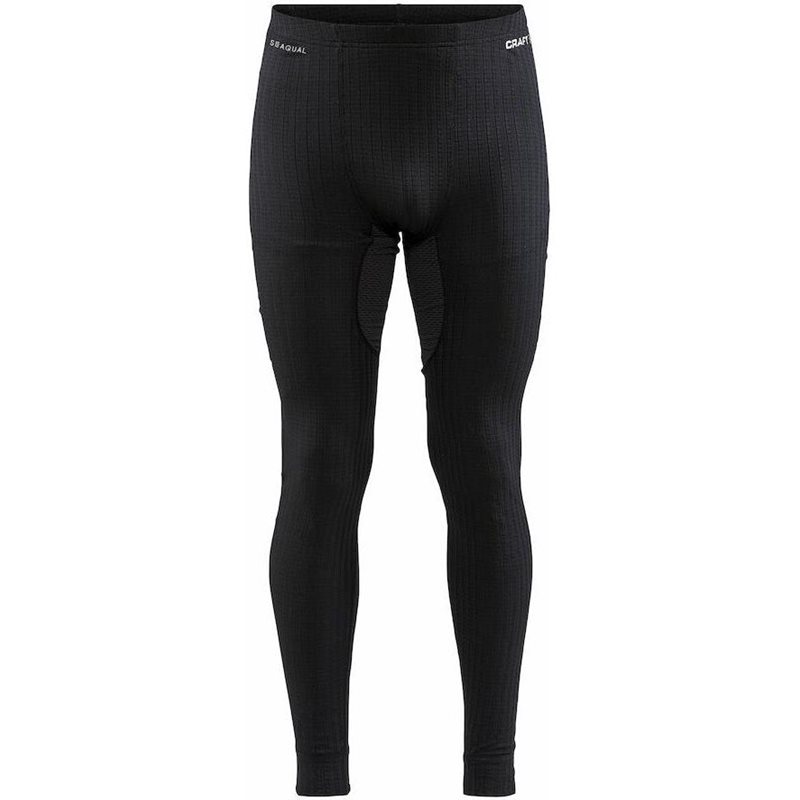 Craft Active Extreme X Pants M Black - L