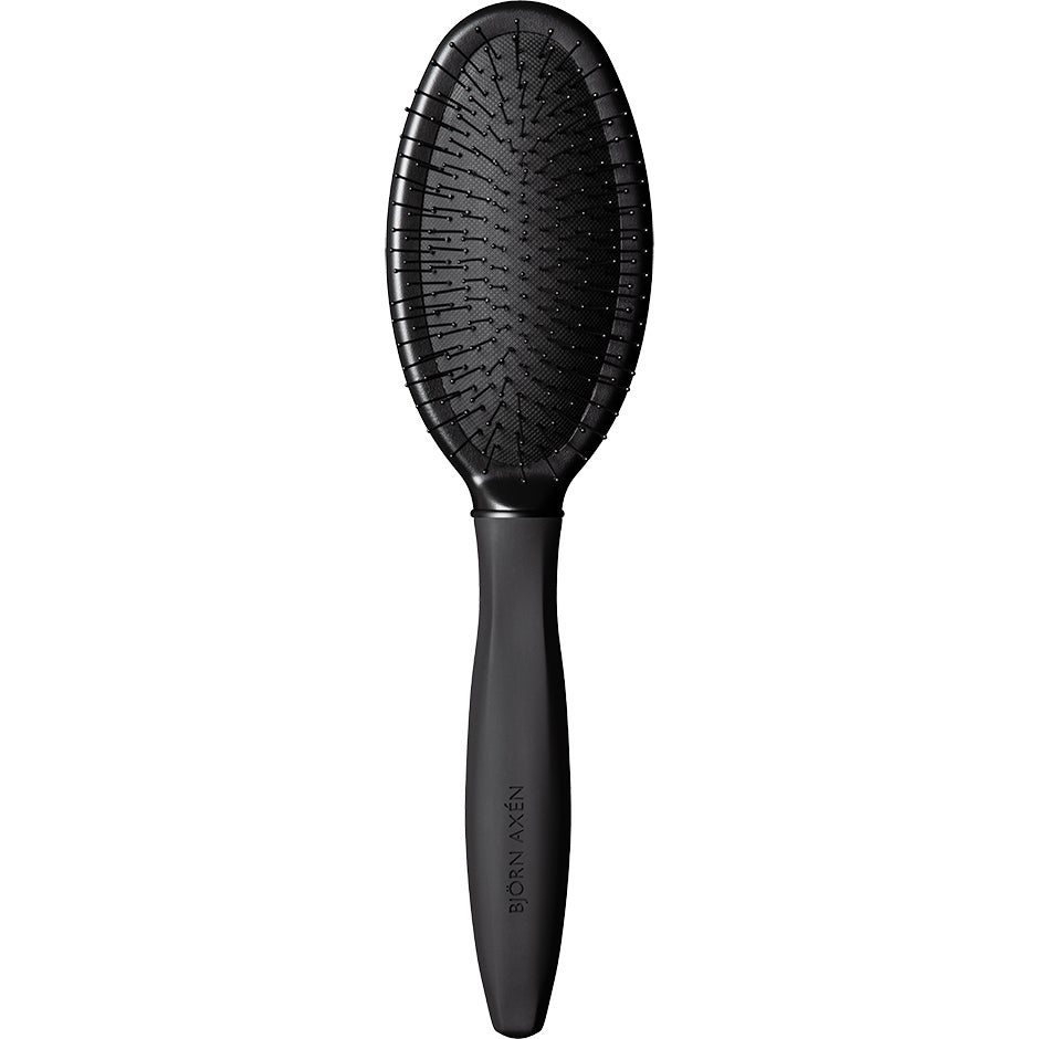 Björn Axén Detangling Brush For All Hairtypes 1 pcs