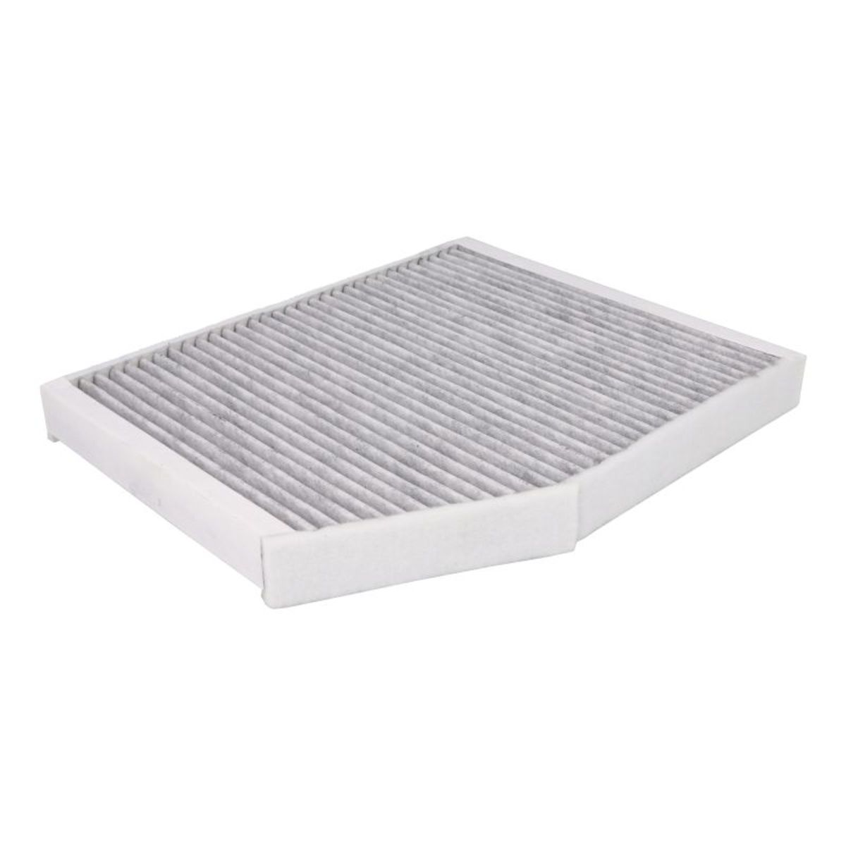Suodatin, sisäilma MANN-FILTER CUK 29 007