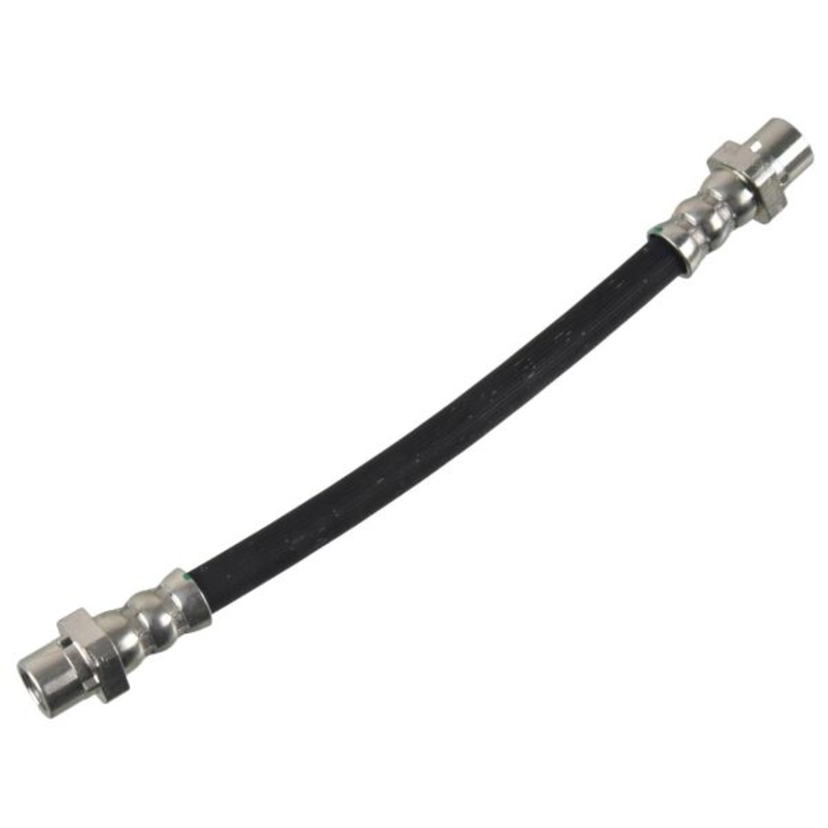 Jarruletku FEBI BILSTEIN 174935