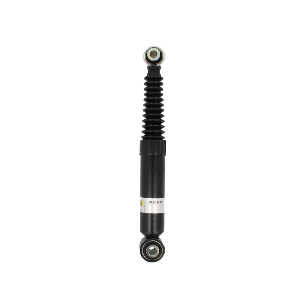Iskunvaimennin BILSTEIN 19-232485