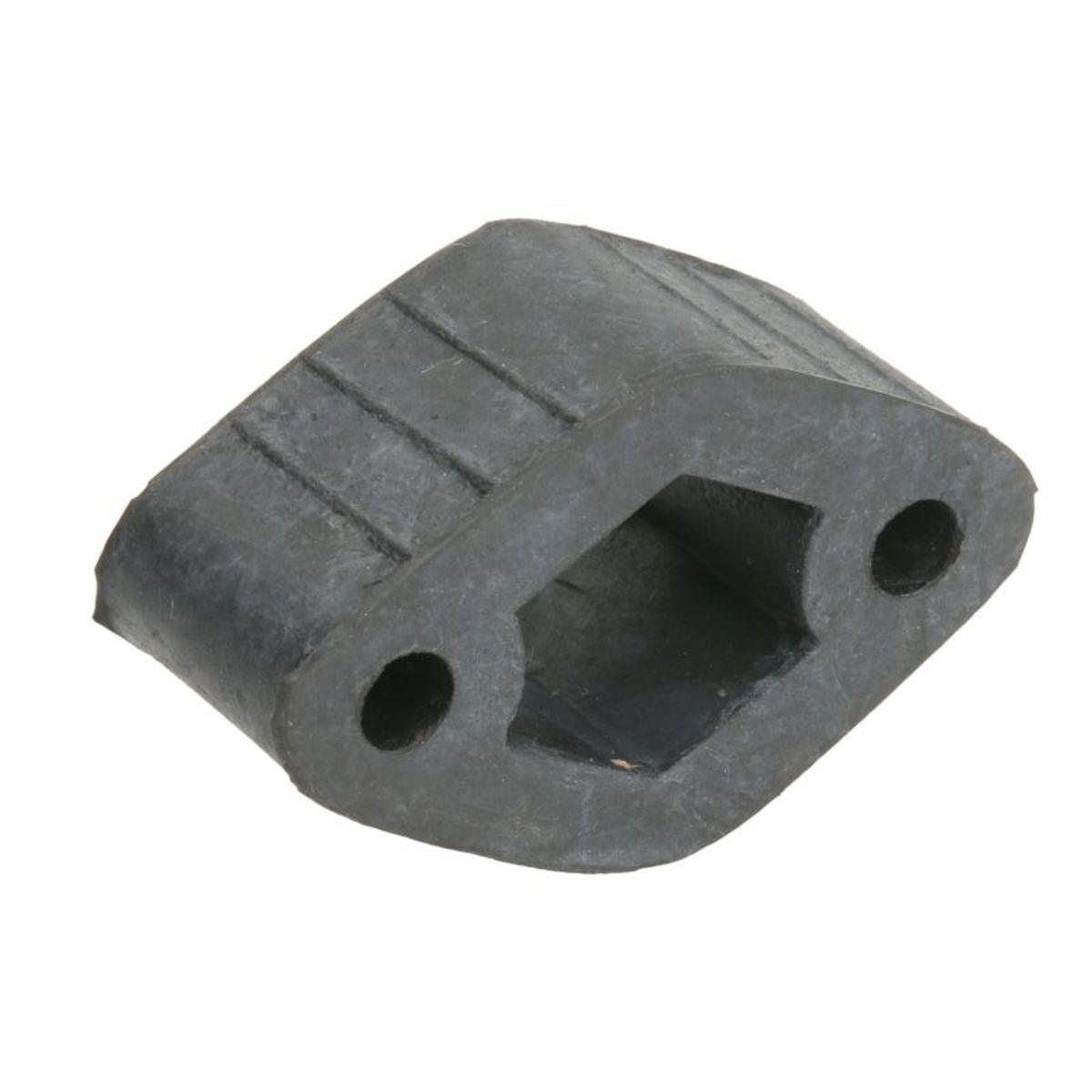 Kumisuikale, pakoputkisto 4MAX 0219-14-0004P