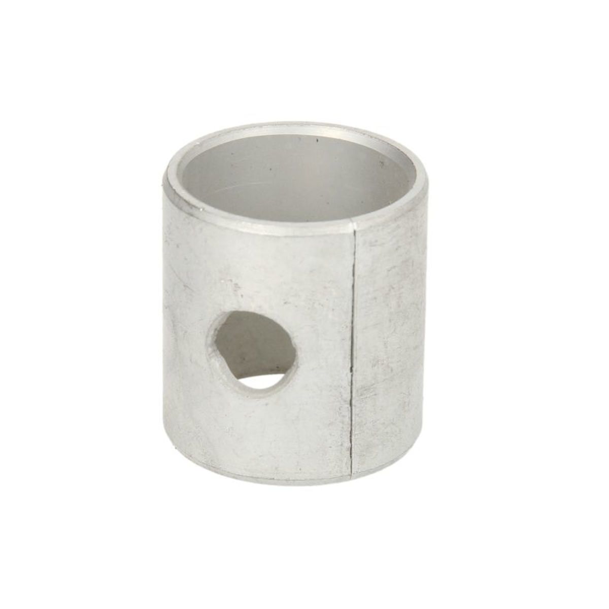 Laakerin holkki, kiertokanki GLYCO 55-3567 SEMI