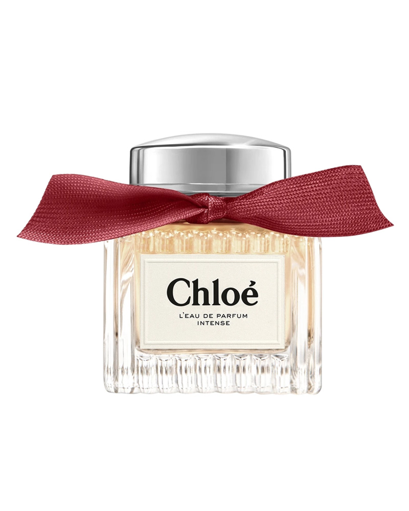 Chloé L'Eau De Parfum Intense Eau De Parfum 100 ml