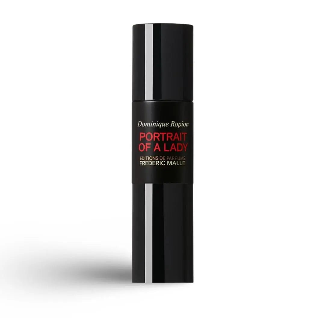 Lady Frederic Mallen muotokuva - 30 ml parfyymivesi naisille