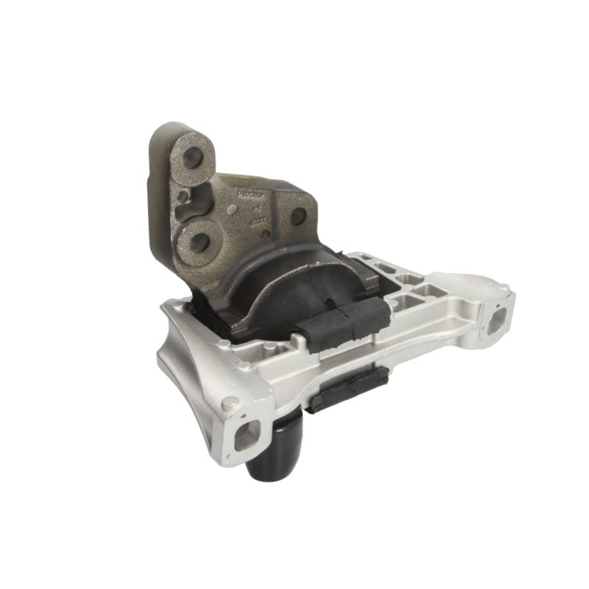 Moottorin tuki FEBI BILSTEIN 104408