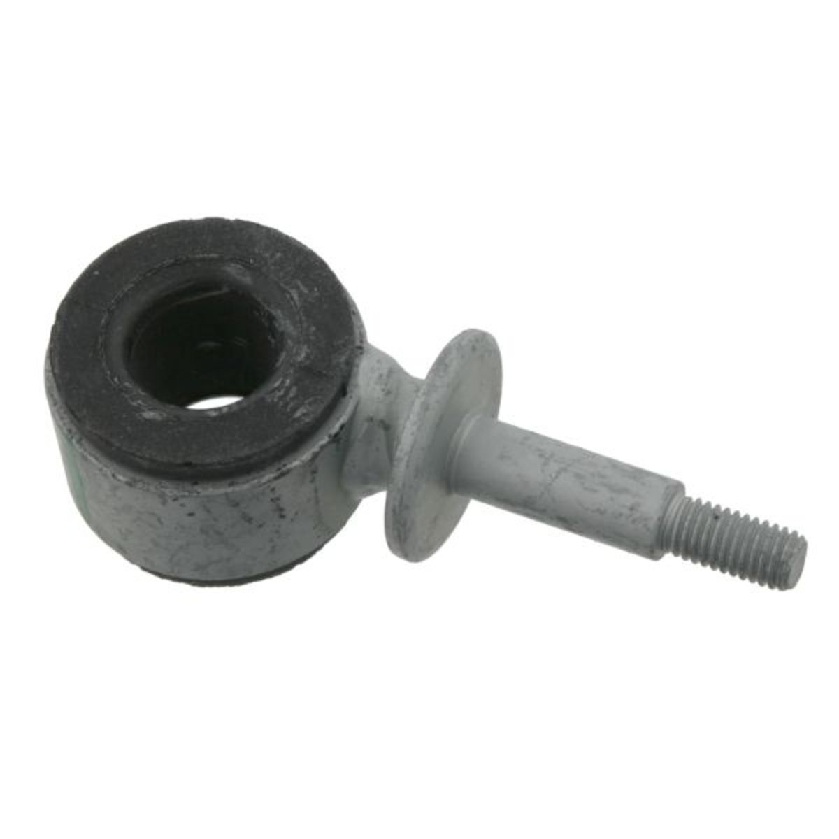 Tanko, kallistuksenvaimennin FEBI BILSTEIN 23030