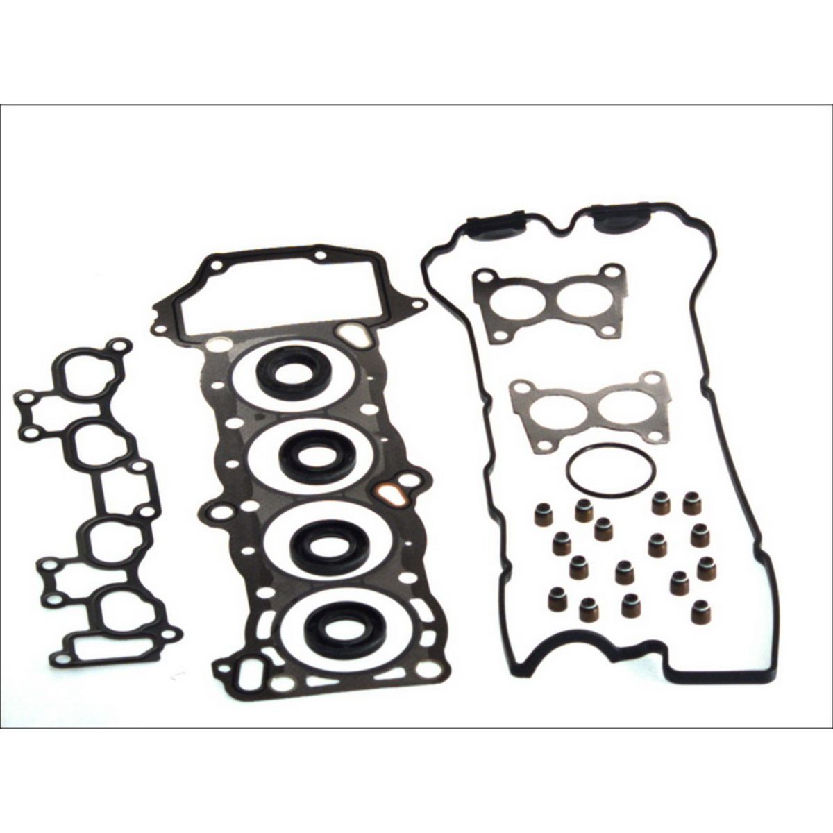 Tiivistesarja, sylinterikansi ELRING 007.110