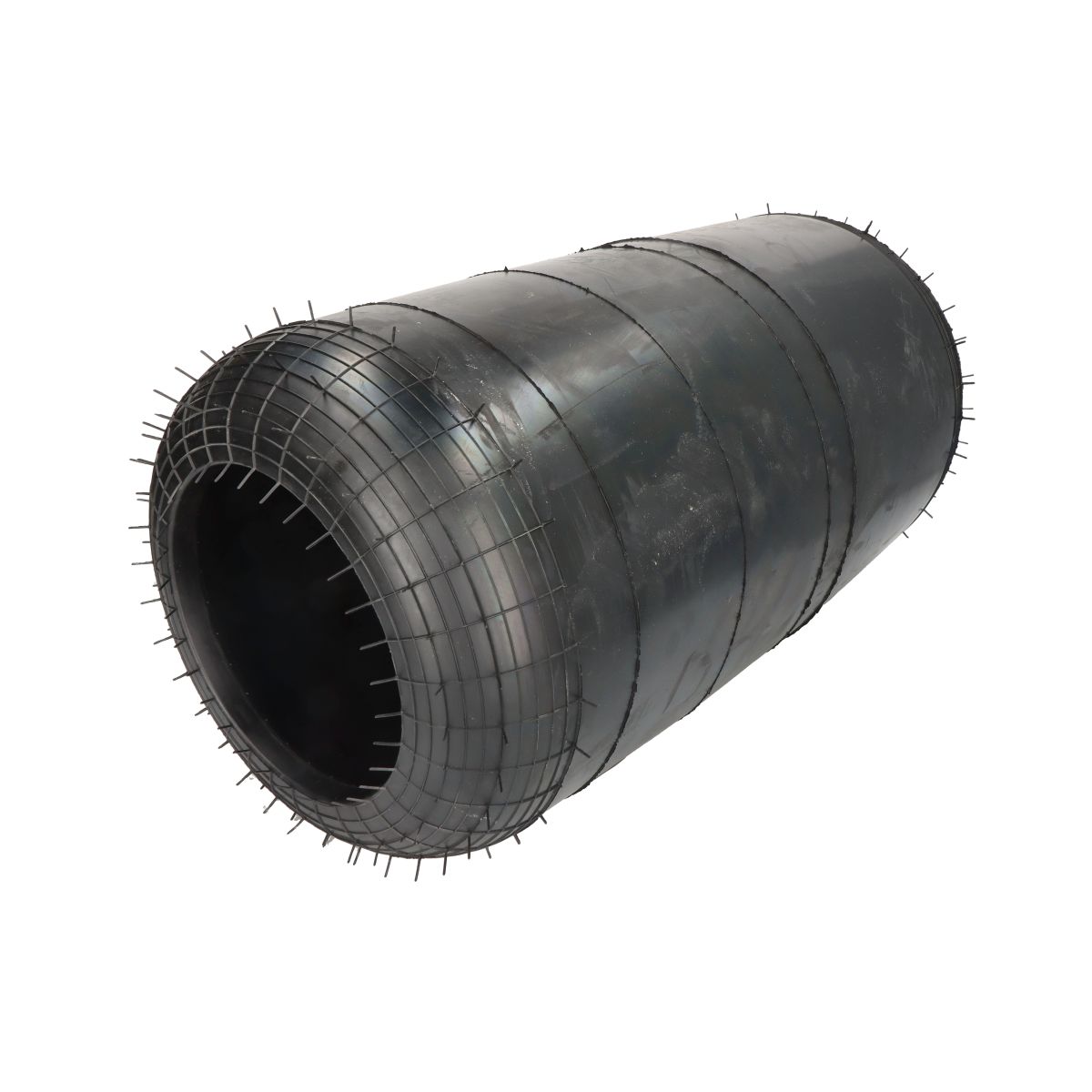 Metallipalje, ilmajousitus Magnum Technology 5002-03-0075P