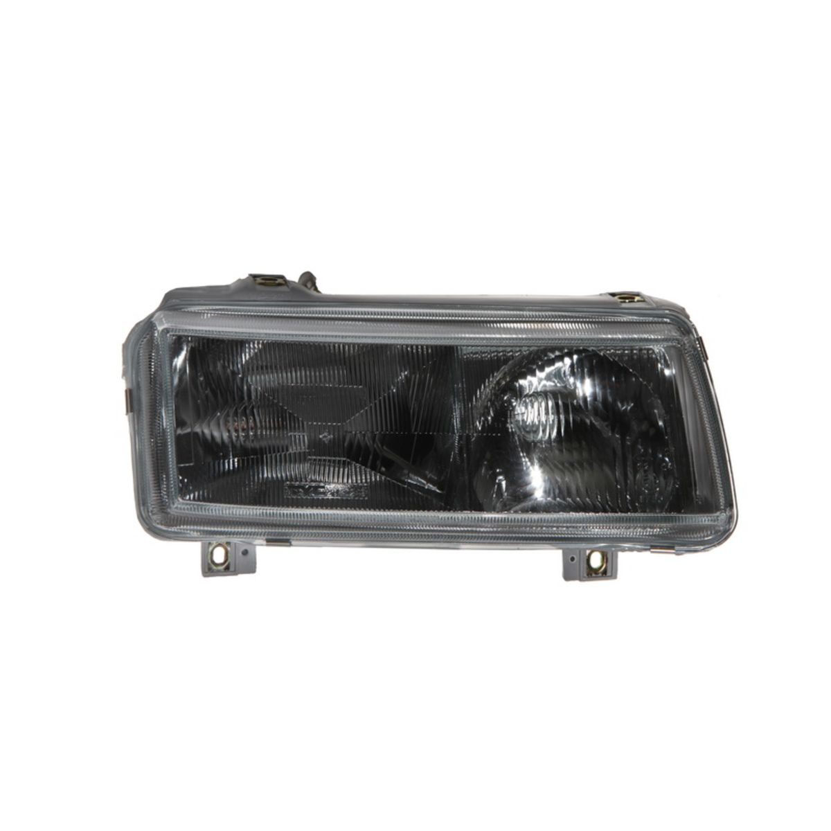 Ajovaloumpio TYC 20-3249-08-2