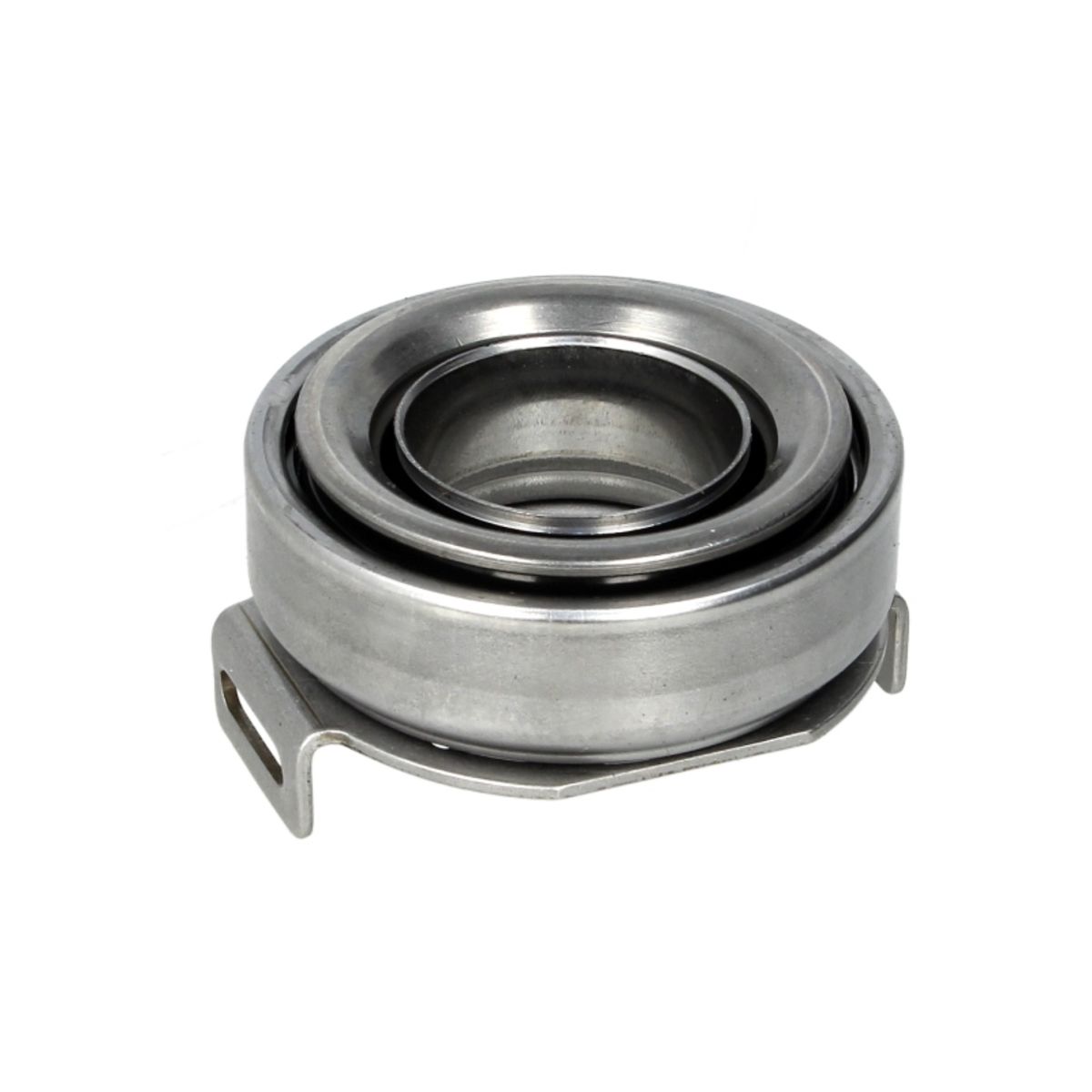 Irroituslaakeri AISIN BS-044