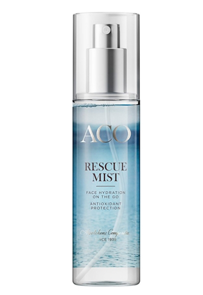 Aco Face Rescue Mist 75 ml