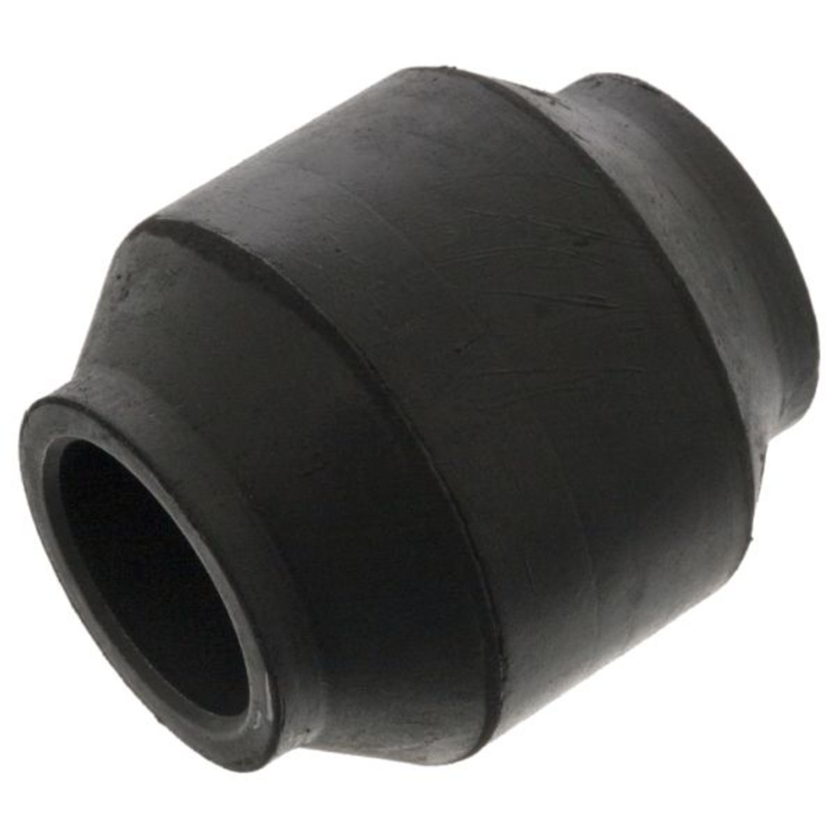 Vakaajan hela FEBI BILSTEIN 04213