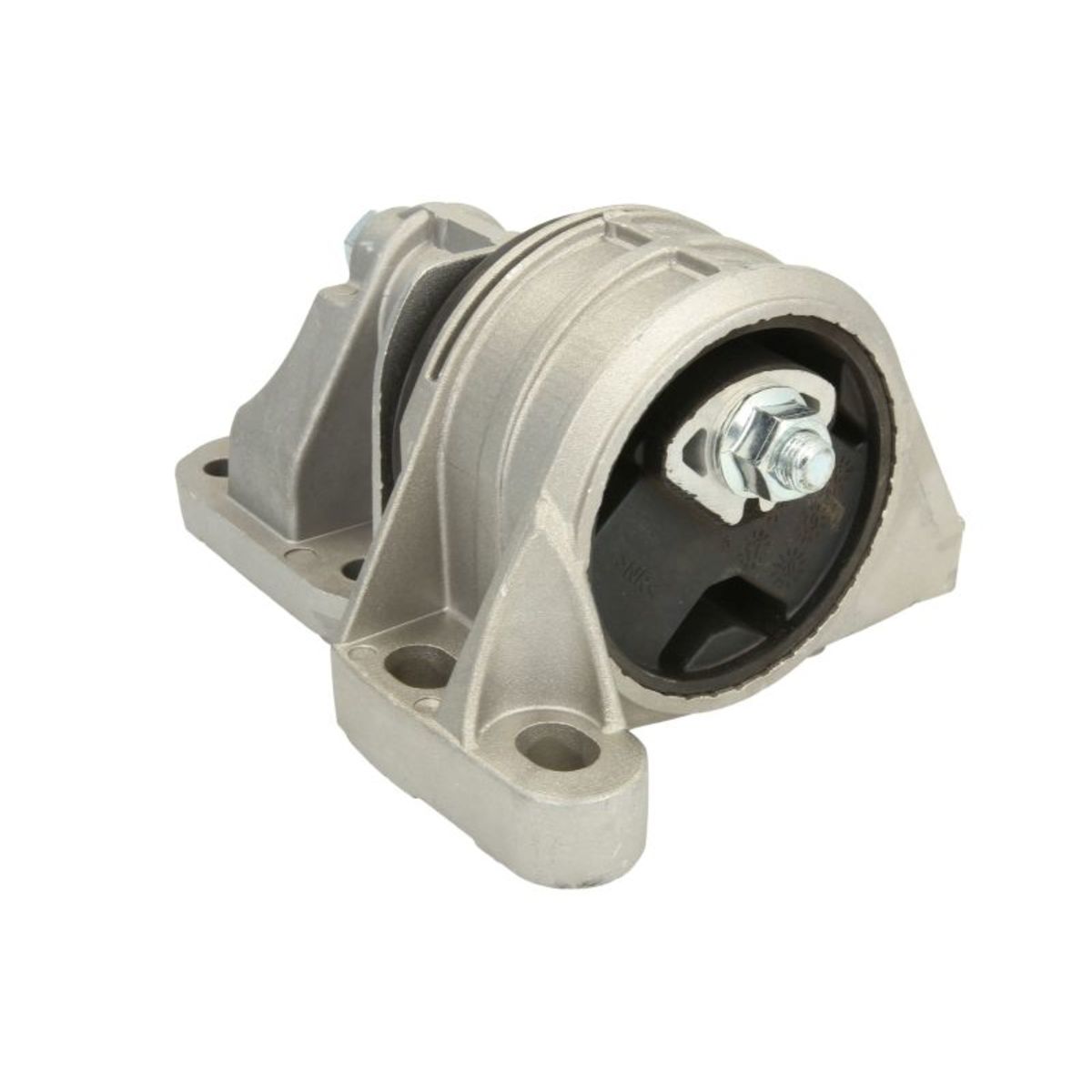 Moottorin tuki REINHOCH RH11-1080