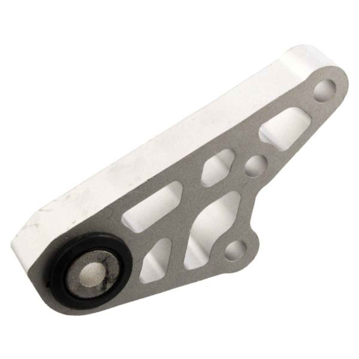 Moottorin tuki FEBI BILSTEIN 102542