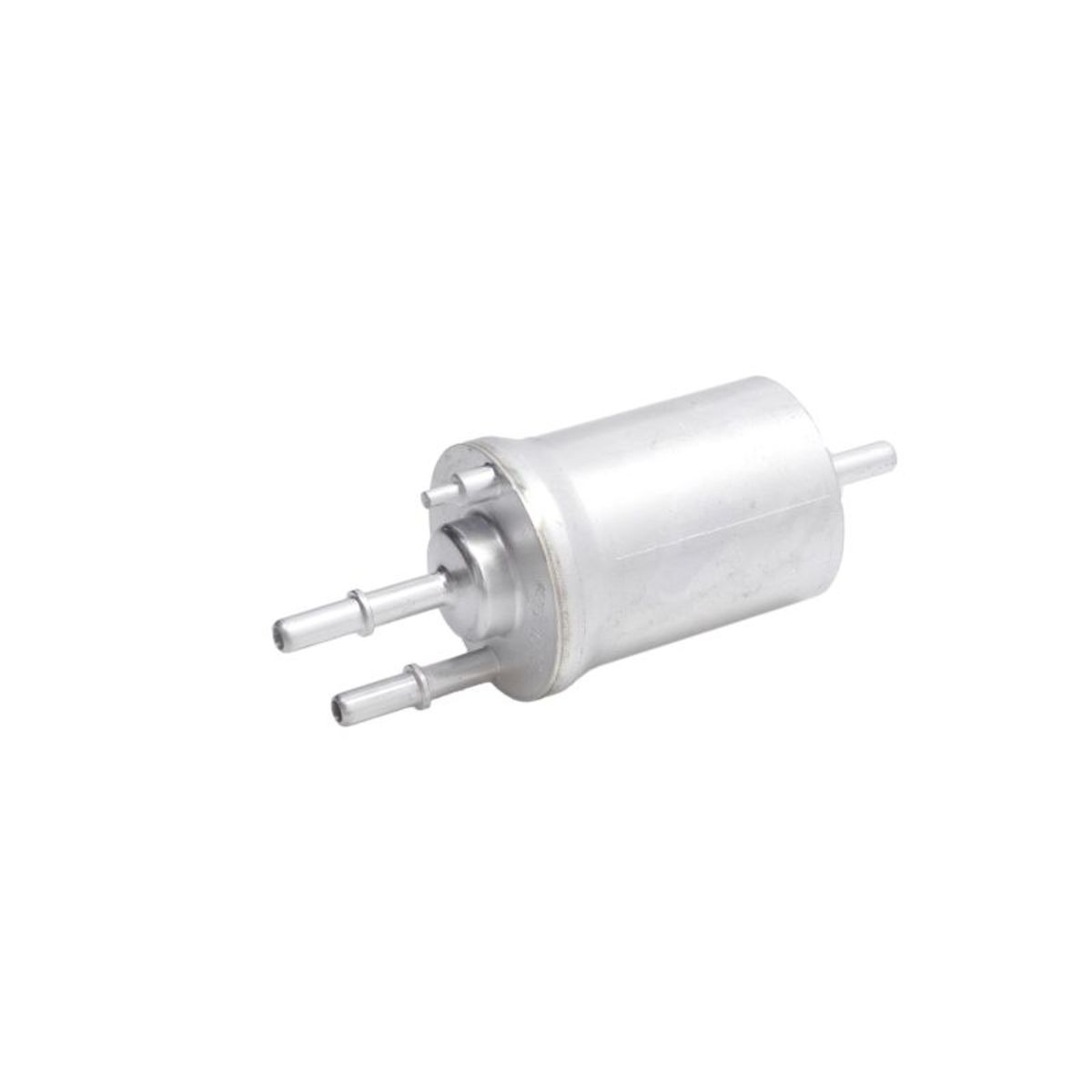 Polttoainesuodatin MAHLE KL 156/1
