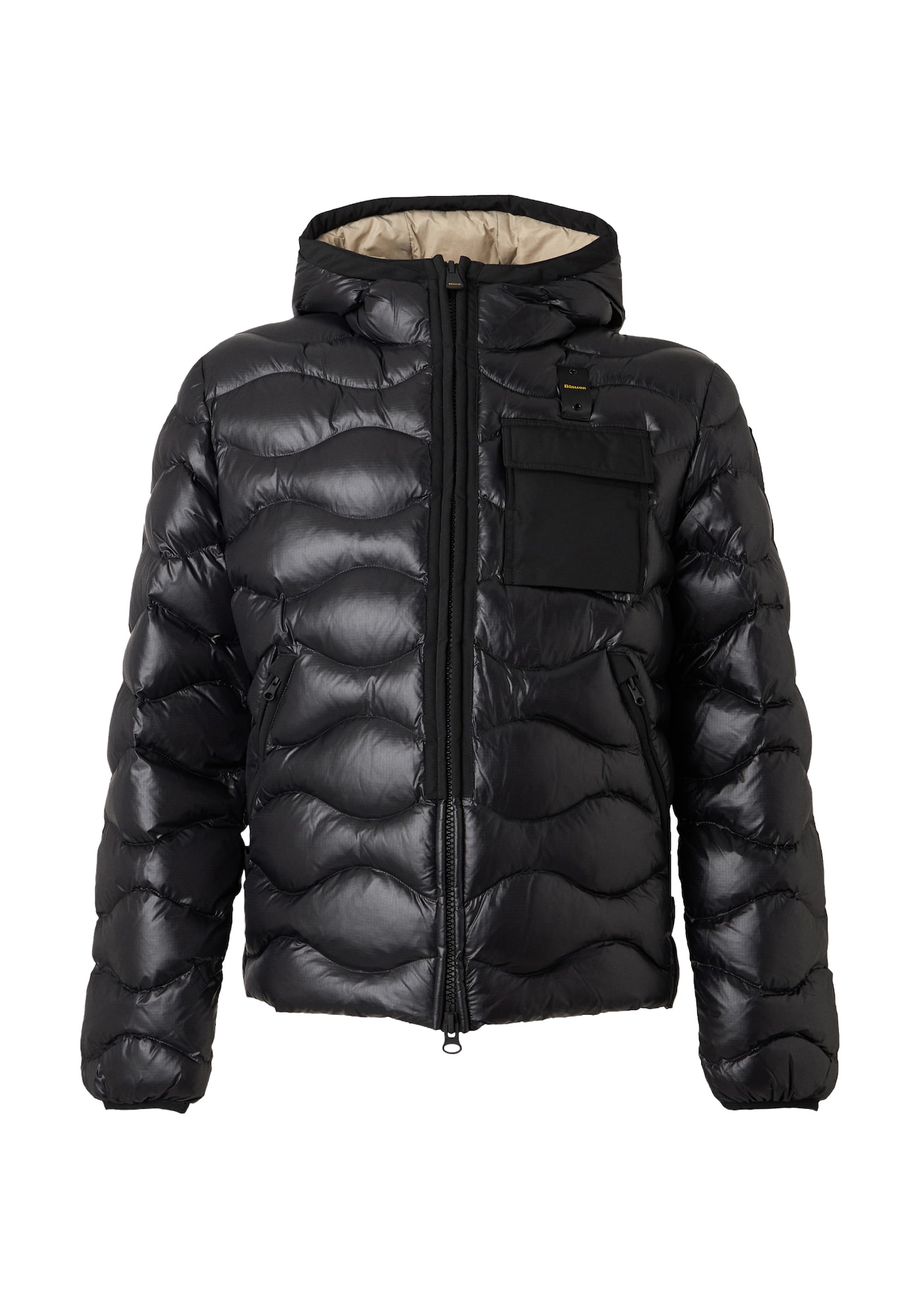 Takit Blauer  26wbluc02053005958-999ei  EU M