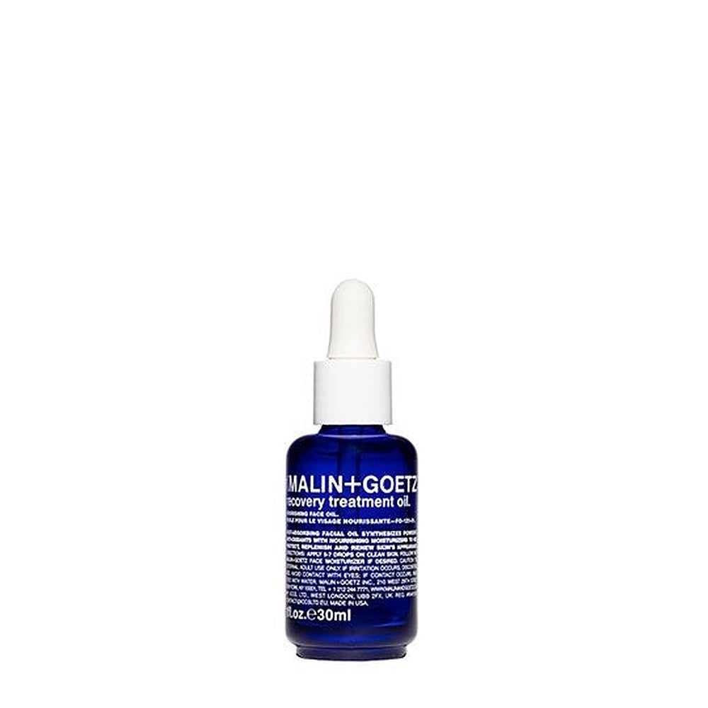 Malin Goetz Oil Recovery Treatment 30ml