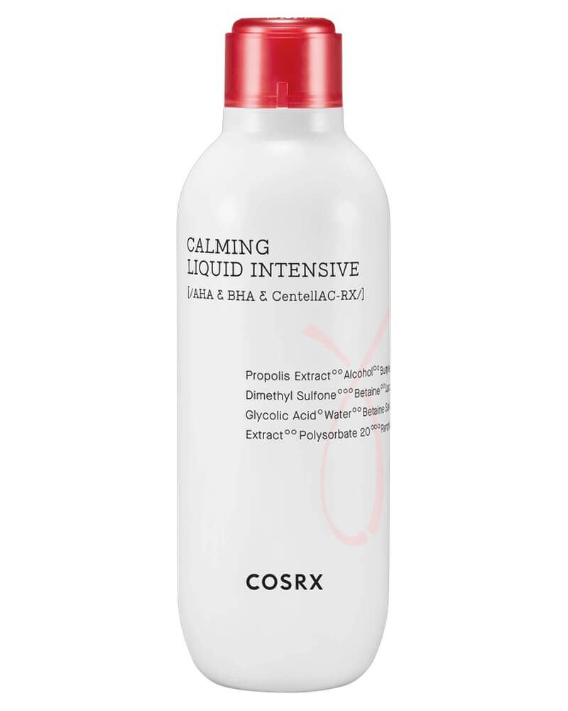 Cosrx AC Collection Calming Liquid Intensive 125 ml
