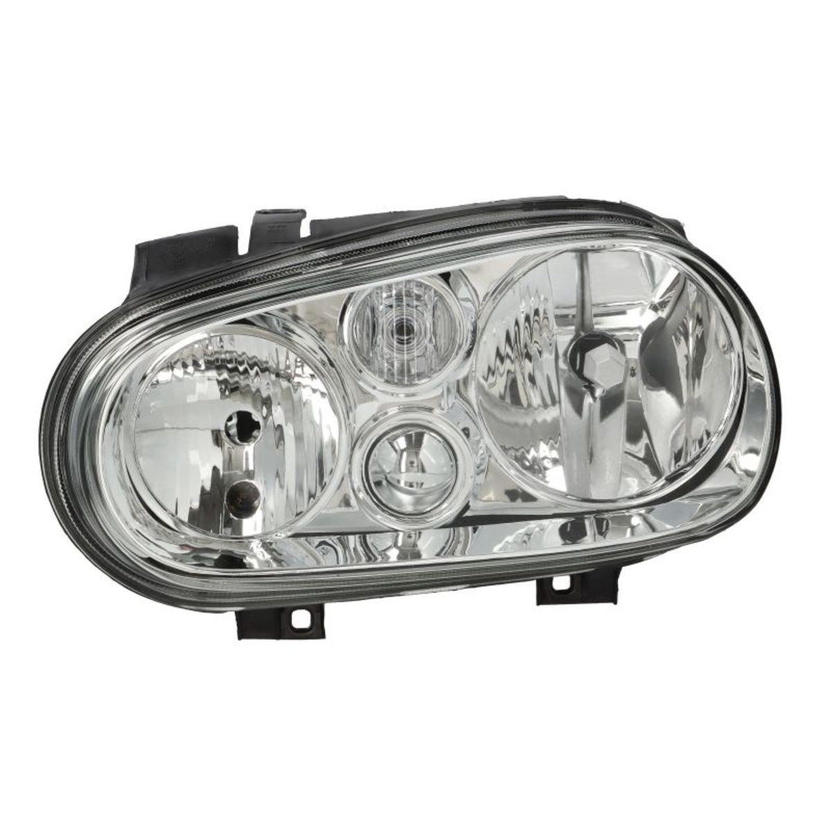 Ajovaloumpio TYC 20-5386-75-2