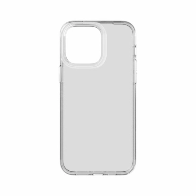 Tech21 Kännykkäkotelot Evo Lite iPhone 14 Pro Max Läpinäkyvä T21-9737 Vastaa: N/A