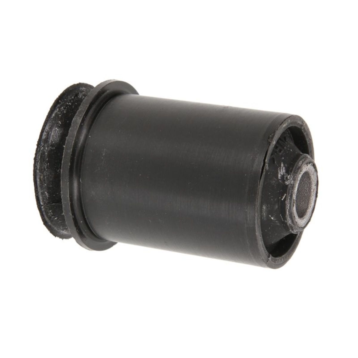 Tukivarren hela FEBI BILSTEIN 18074