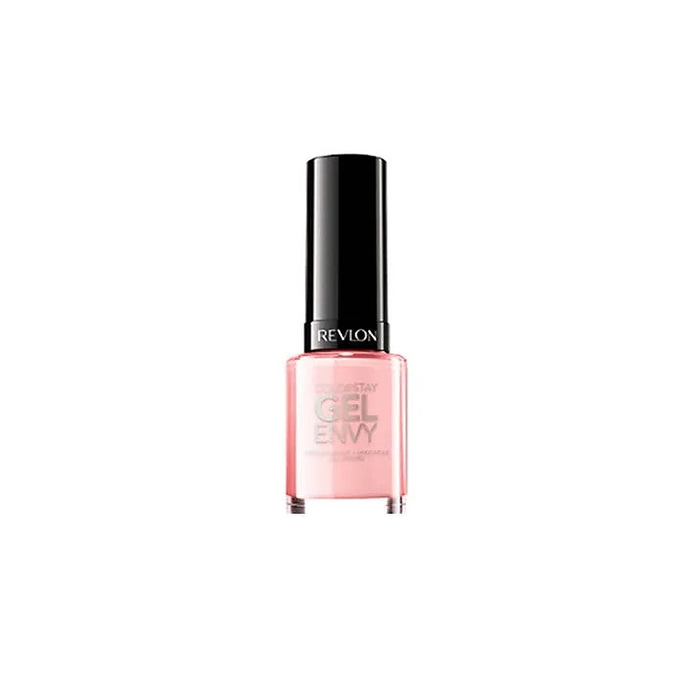 Revlon Colorstay Gel Envy - Kynsilakka 031 Up In Charms