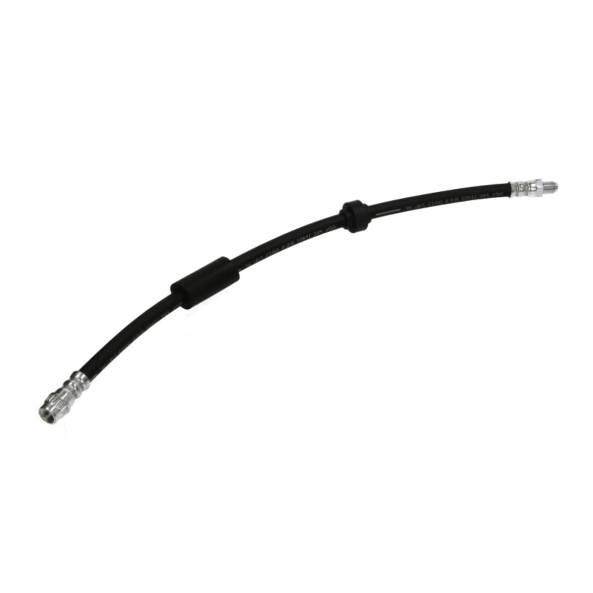 Jarruletku QUICK BRAKE 32.408