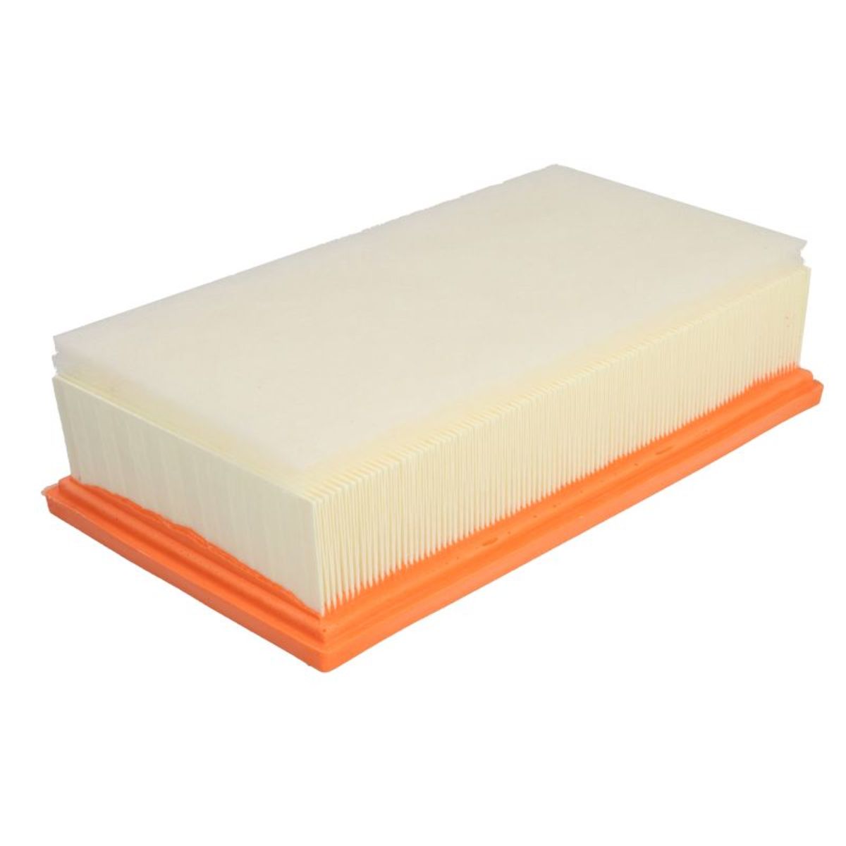 Ilmansuodatin BOSCH F 026 400 433