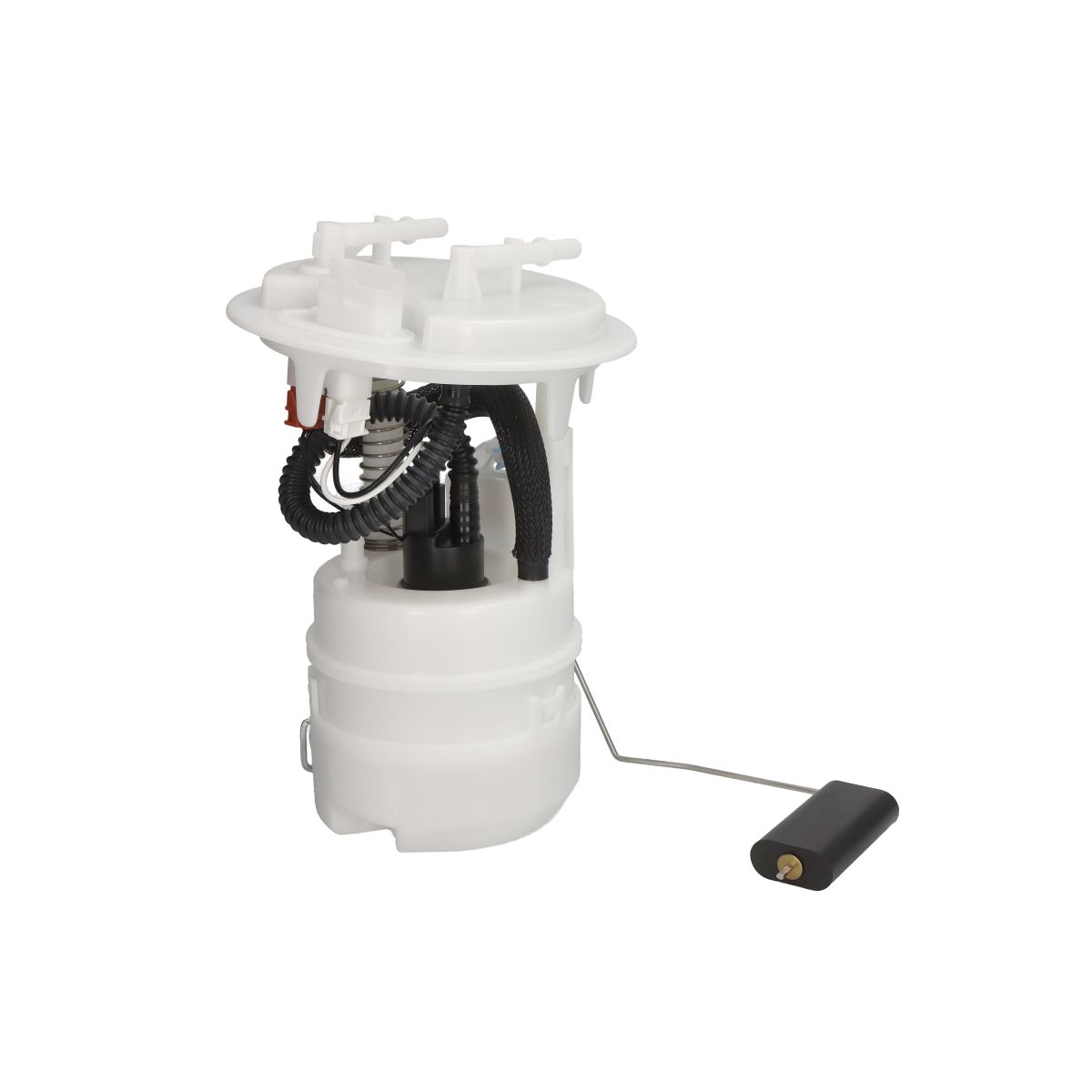 Bensapumppu MAGNETI MARELLI 313011313263