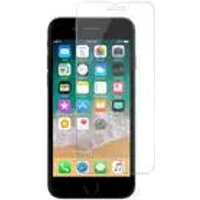 DELTACO screen protector for iPhone 6/7/8/SE (2020/2022)