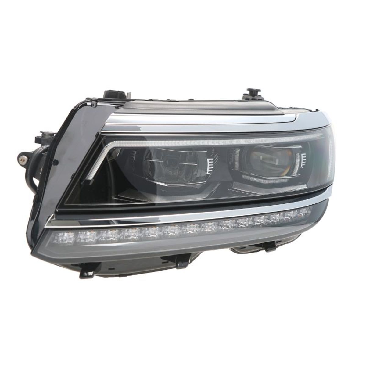 Ajovaloumpio MAGNETI MARELLI 711451000265