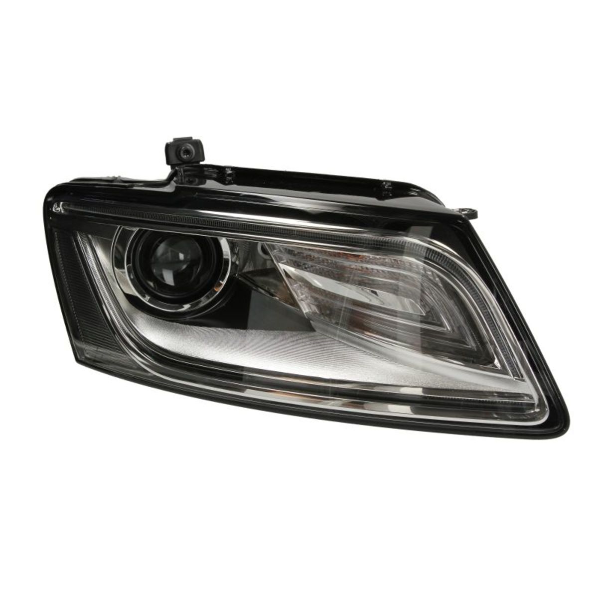 Ajovaloumpio VALEO 044874