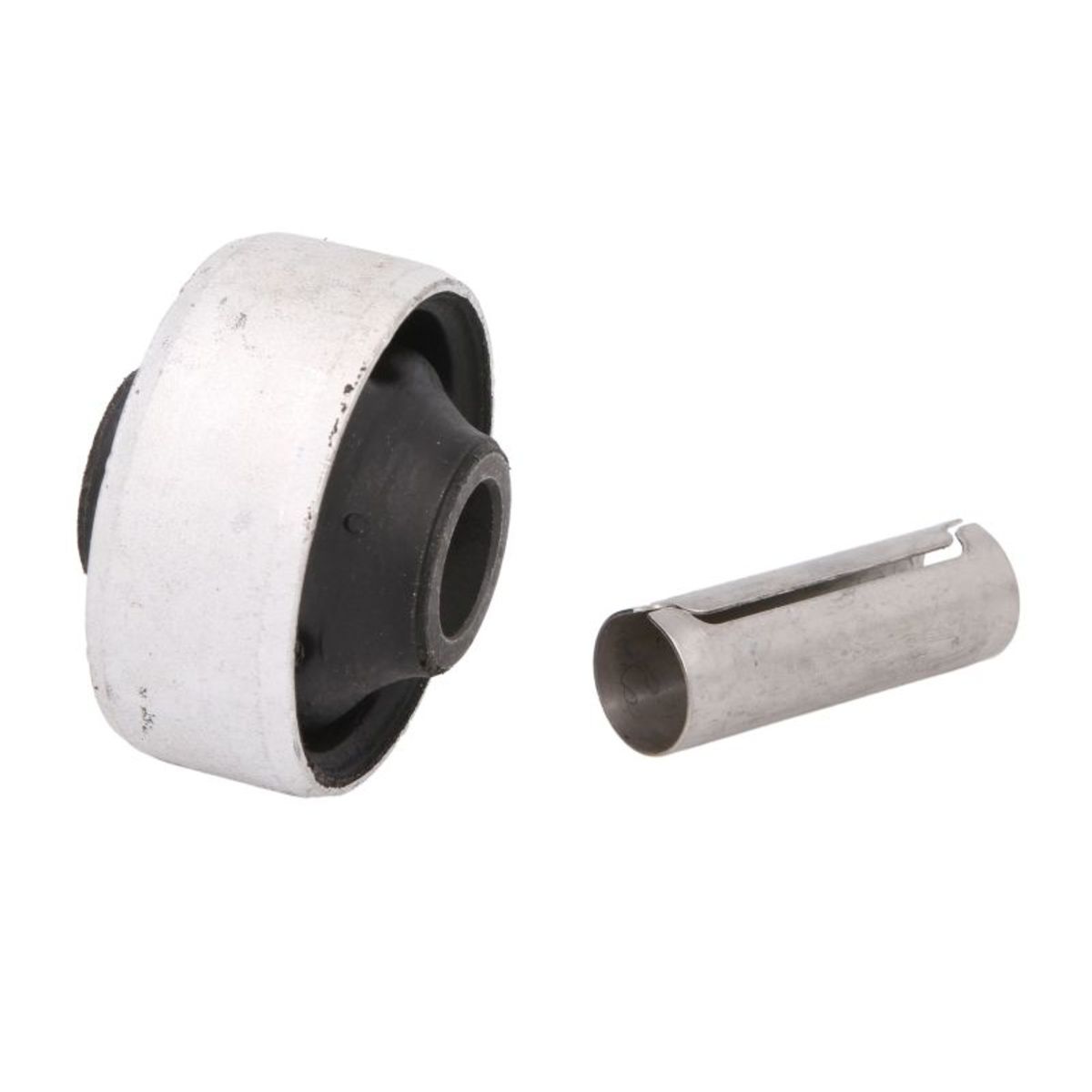 Tukivarren hela DELPHI TD243W