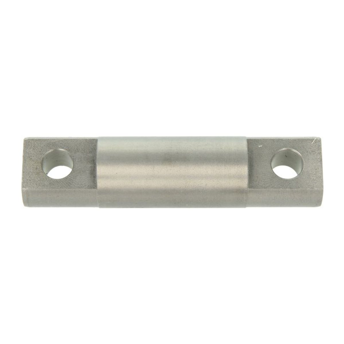 Vakaajan hela FEBI BILSTEIN 40046