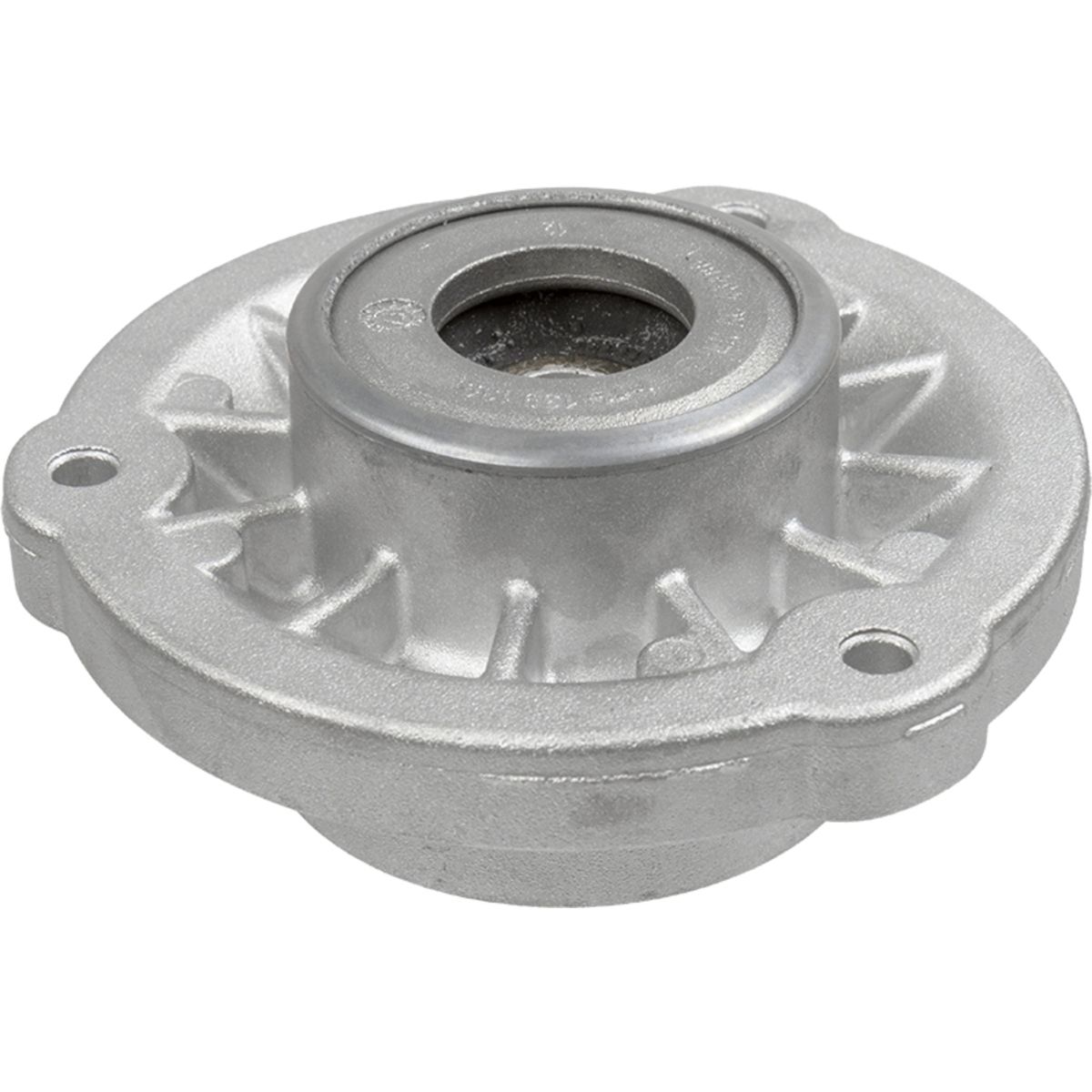 Jousijalan tukilaakeri SACHS 803 293
