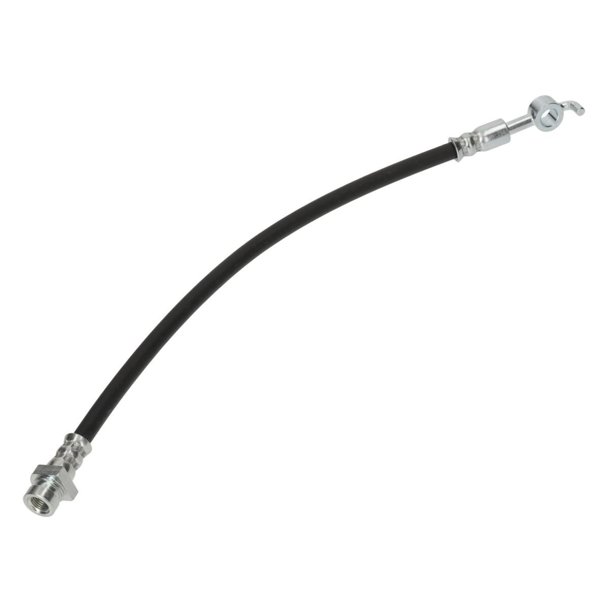 Jarruletku BLUE PRINT ADBP530057