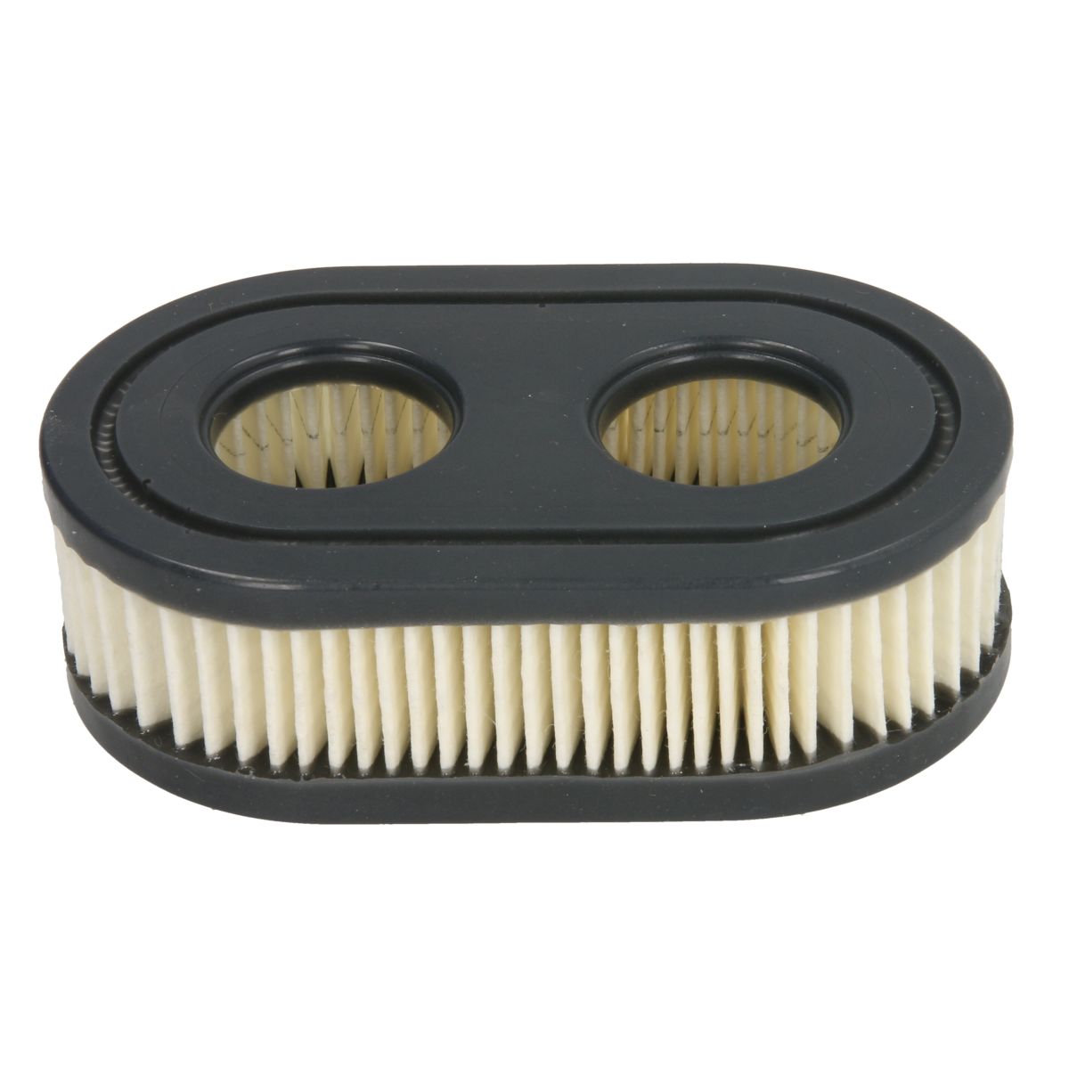 Ilmansuodatin SF-FILTER SL 1771