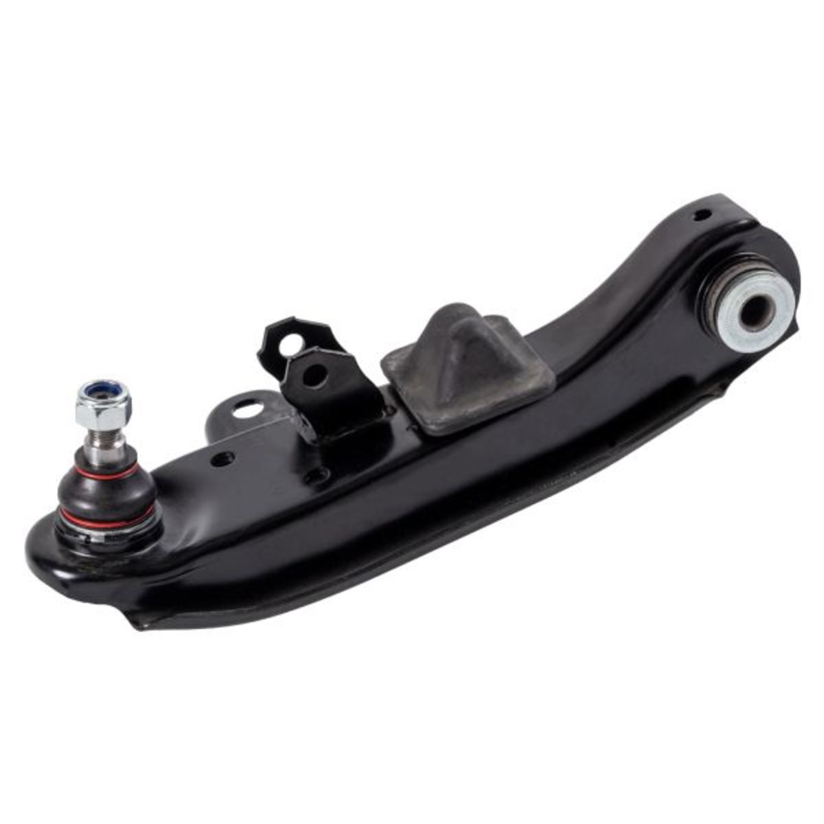 Tukivarsi FEBI BILSTEIN 28113