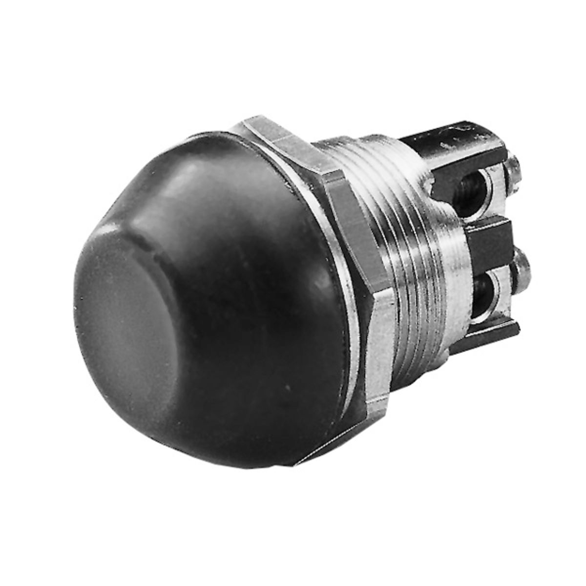 Kytkin BOSCH 0 340 000 001