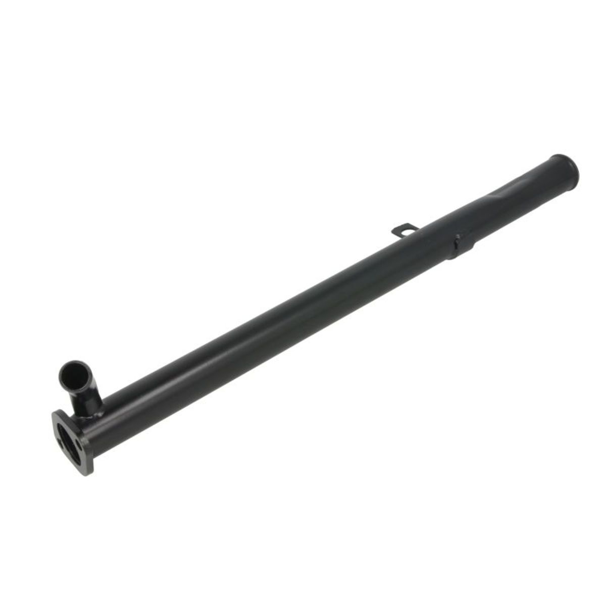 Jäähdytysnesteputki TRICLO 454366