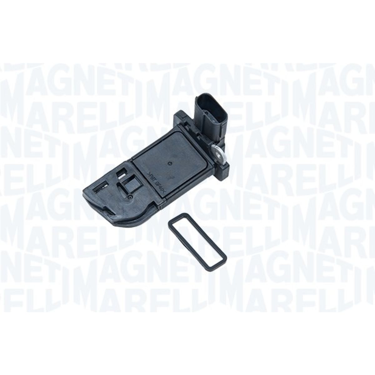 Ilmamassamittari MAGNETI MARELLI 213719849019
