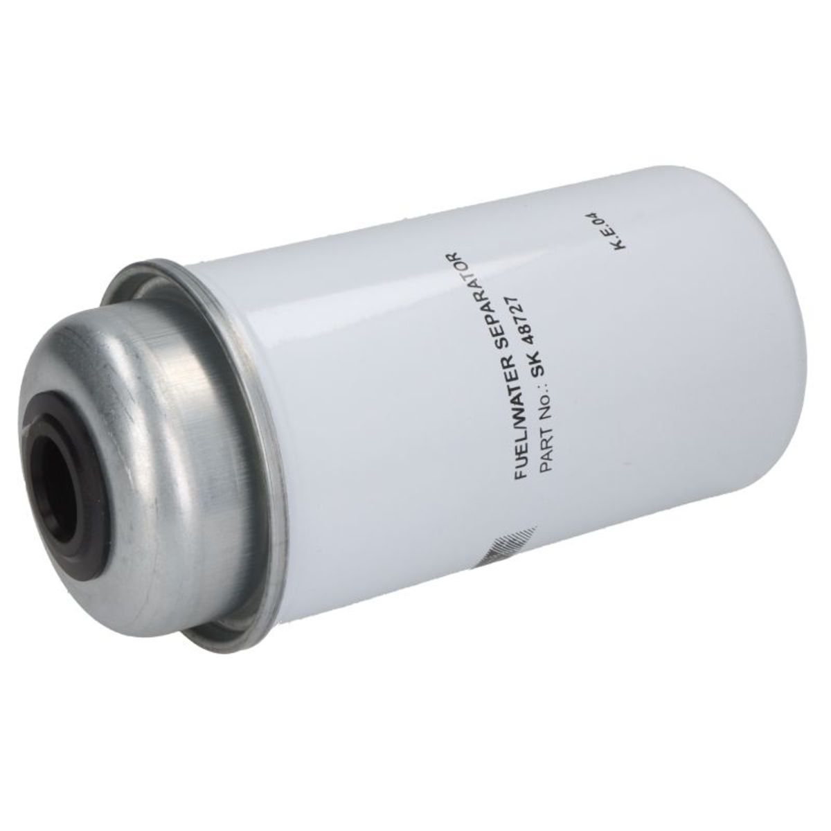 Polttoainesuodatin SF-FILTER SK 48727