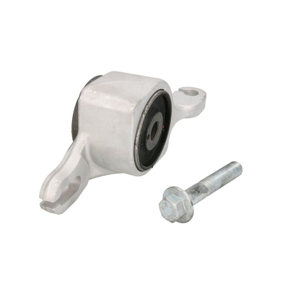 Tukivarren hela DELPHI TD1740W