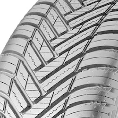 Hankook Kinergy 4S2 H750 ( 175/55 R15 77T )