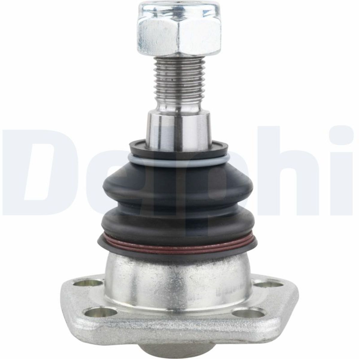 Pallonivel DELPHI TC936