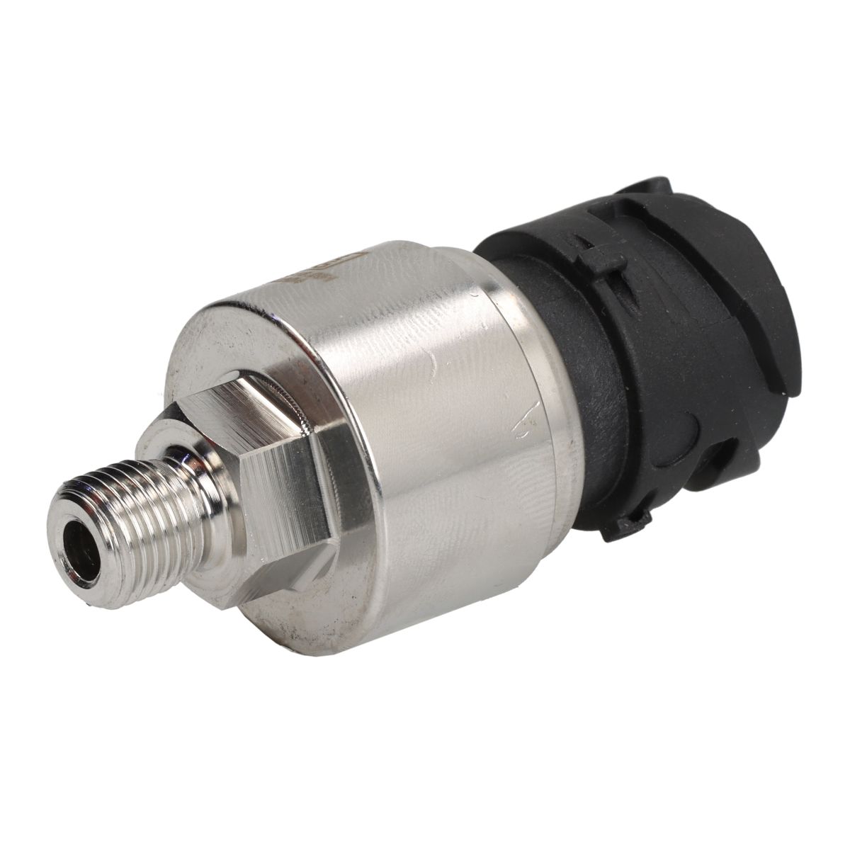 Tunnistin DT Spare Parts 4.62051