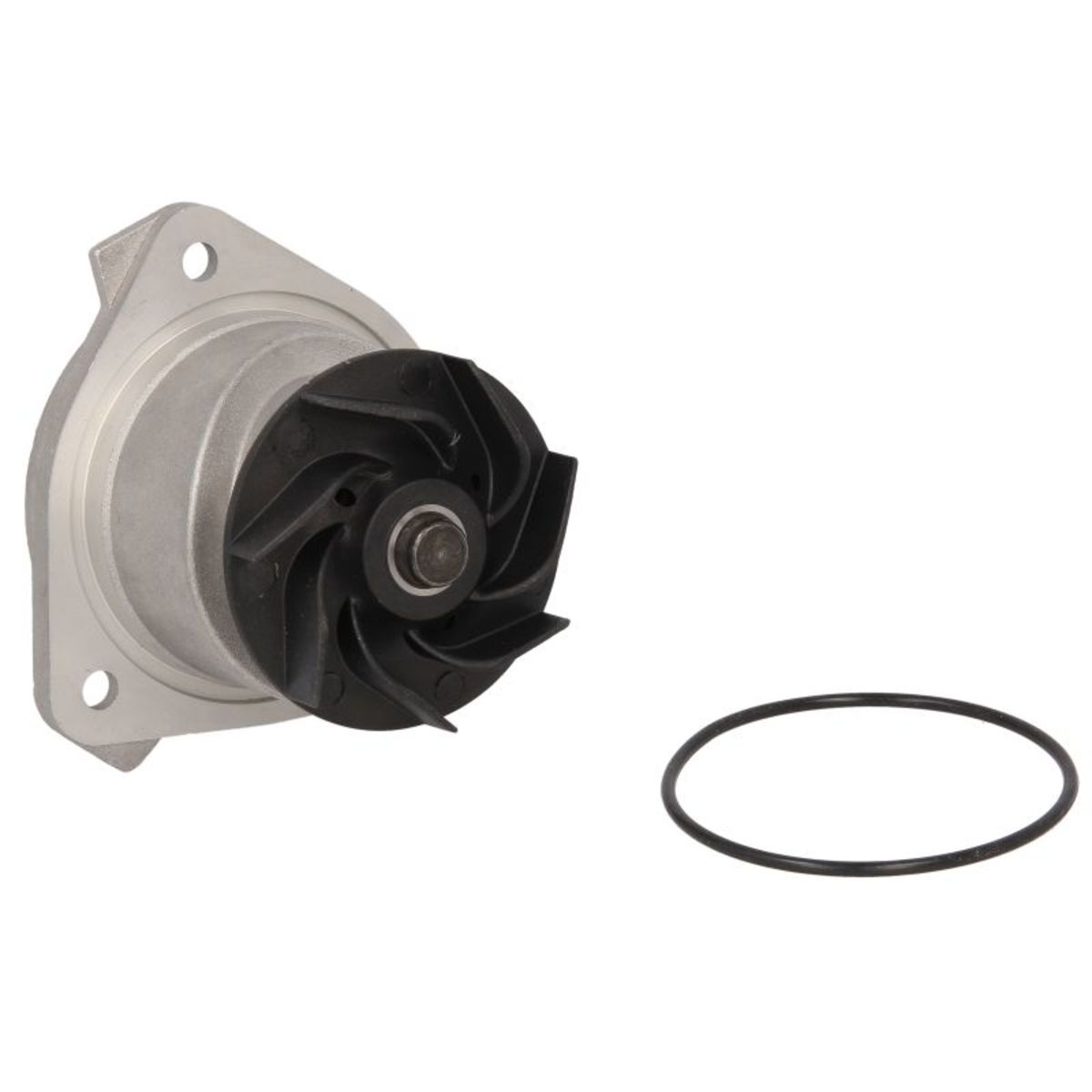 Vesipumppu SKF VKPC 81211