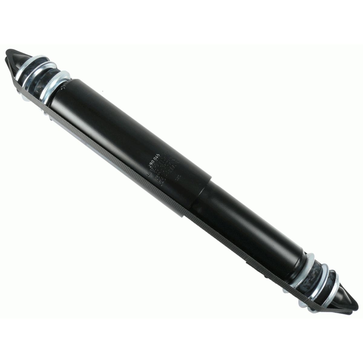 Iskunvaimennin SACHS 290 045